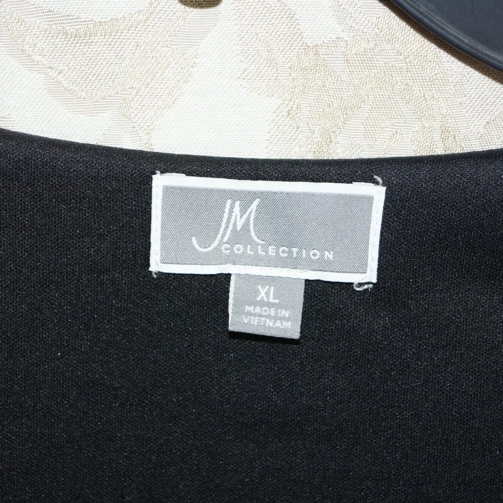 WOMEN'S DRESS - Picture 2 of 3